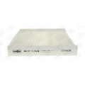 CHAMPION Filter, Innenraumluft CCF0028
