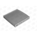 CHAMPION Filter, Innenraumluft CCF0028