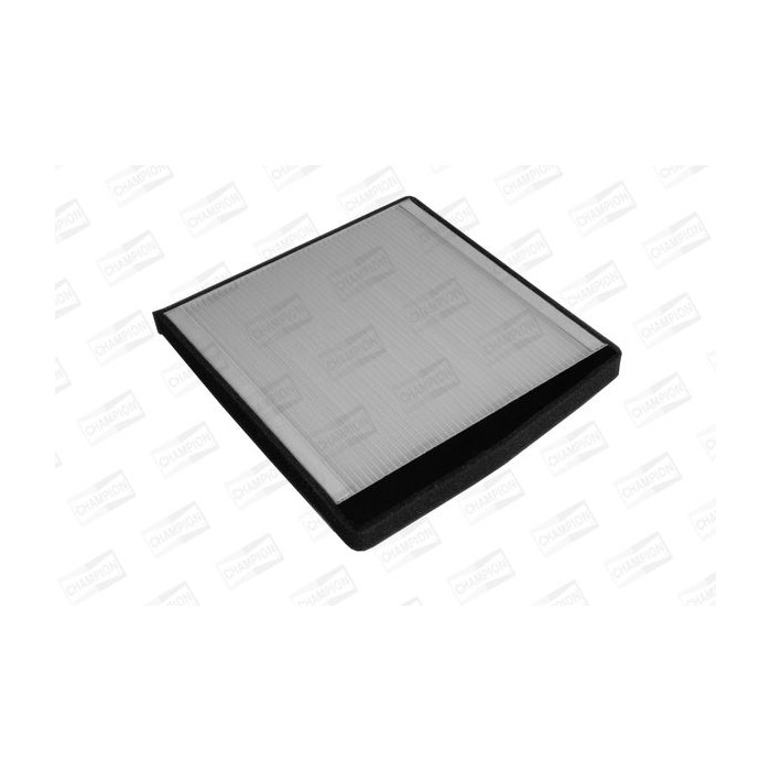 CHAMPION Filter, Innenraumluft CCF0029