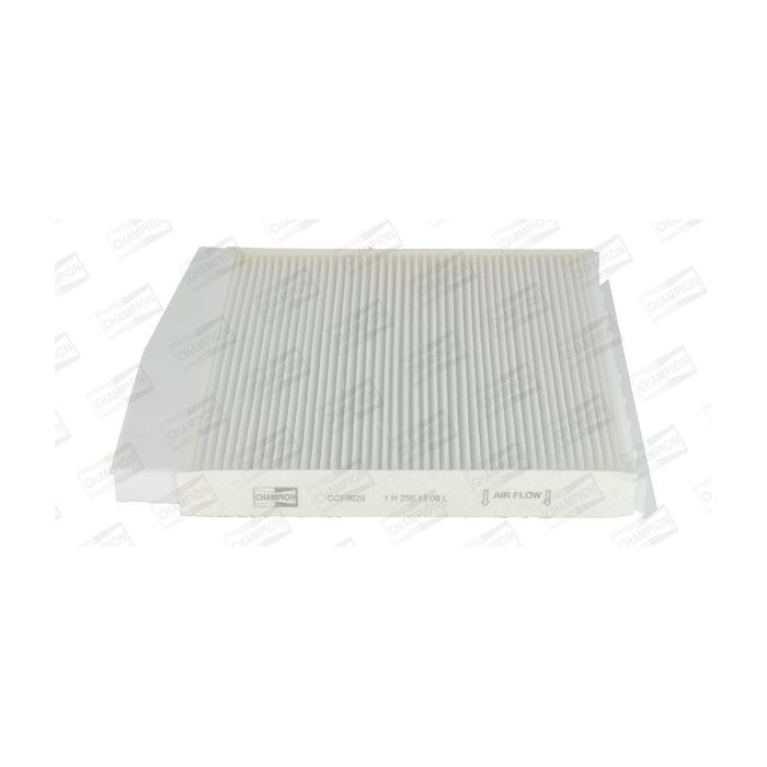 CHAMPION Filter, Innenraumluft CCF0029