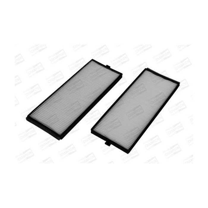 CHAMPION Filter, Innenraumluft CCF0030