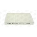 CHAMPION Filter, Innenraumluft CCF0035