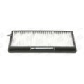 CHAMPION Filter, Innenraumluft CCF0041