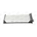 CHAMPION Filter, Innenraumluft CCF0047