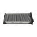 CHAMPION Filter, Innenraumluft CCF0047C