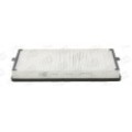 CHAMPION Filter, Innenraumluft CCF0049