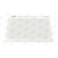 CHAMPION Filter, Innenraumluft CCF0050