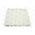 CHAMPION Filter, Innenraumluft CCF0052