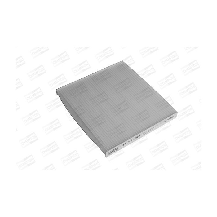 CHAMPION Filter, Innenraumluft CCF0052