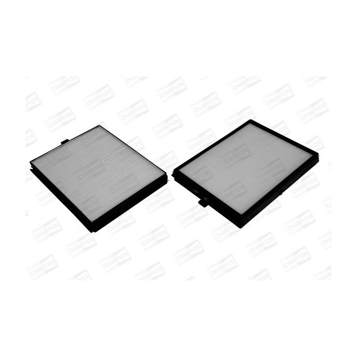 CHAMPION Filter, Innenraumluft CCF0057