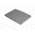 CHAMPION Filter, Innenraumluft CCF0058