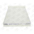 CHAMPION Filter, Innenraumluft CCF0060