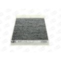 CHAMPION Filter, Innenraumluft CCF0060C