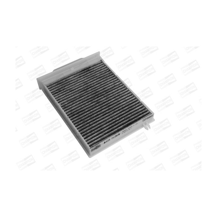 CHAMPION Filter, Innenraumluft CCF0060C
