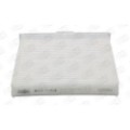 CHAMPION Filter, Innenraumluft CCF0061