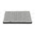 CHAMPION Filter, Innenraumluft CCF0063C