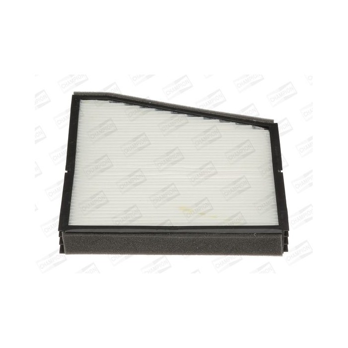 CHAMPION Filter, Innenraumluft CCF0065