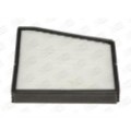 CHAMPION Filter, Innenraumluft CCF0065