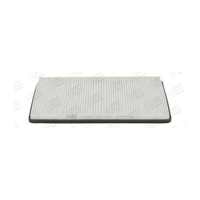 CHAMPION Filter, Innenraumluft CCF0067