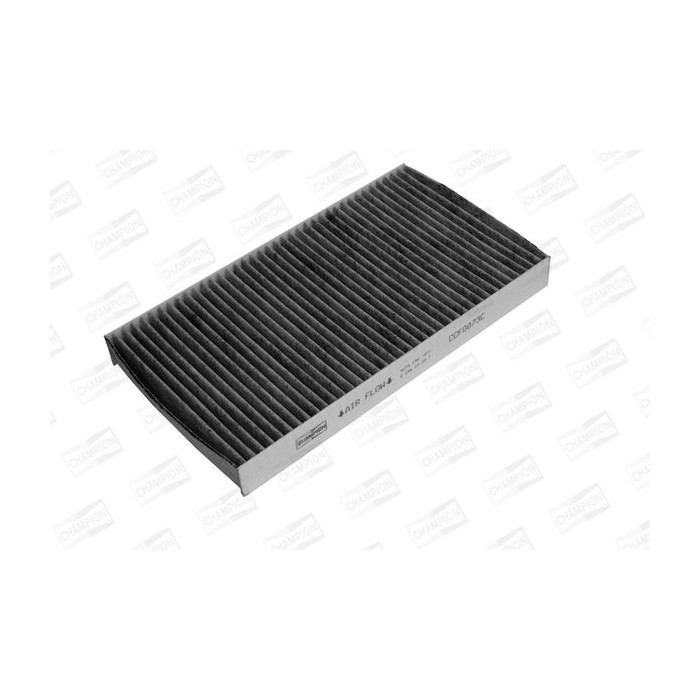CHAMPION Filter, Innenraumluft CCF0073C
