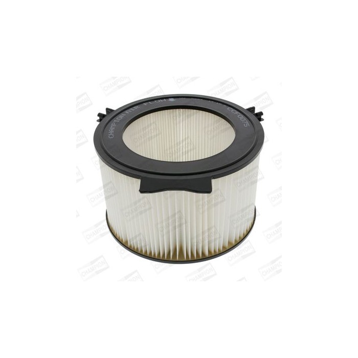 CHAMPION Filter, Innenraumluft CCF0075