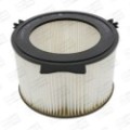 CHAMPION Filter, Innenraumluft CCF0075