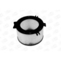CHAMPION Filter, Innenraumluft CCF0075