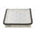 CHAMPION Filter, Innenraumluft CCF0078