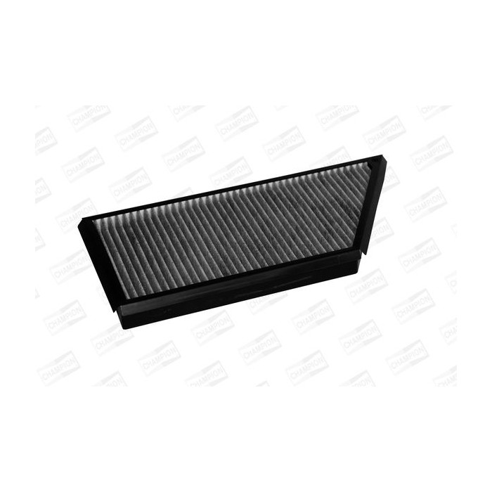 CHAMPION Filter, Innenraumluft CCF0082C