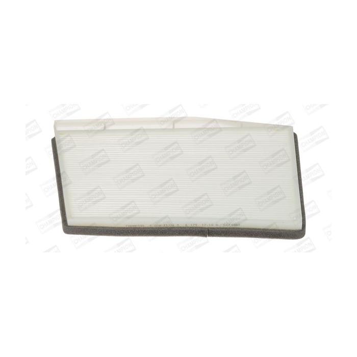 CHAMPION Filter, Innenraumluft CCF0083