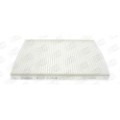 CHAMPION Filter, Innenraumluft CCF0094