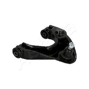 ASHIKA Lenker, Radaufhängung 72-01-138L