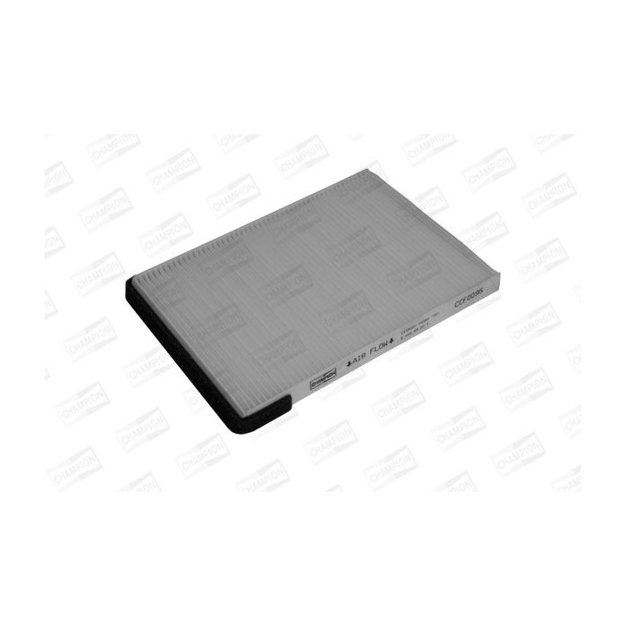 CHAMPION Filter, Innenraumluft CCF0095