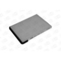 CHAMPION Filter, Innenraumluft CCF0095