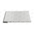 CHAMPION Filter, Innenraumluft CCF0095