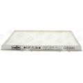 CHAMPION Filter, Innenraumluft CCF0101