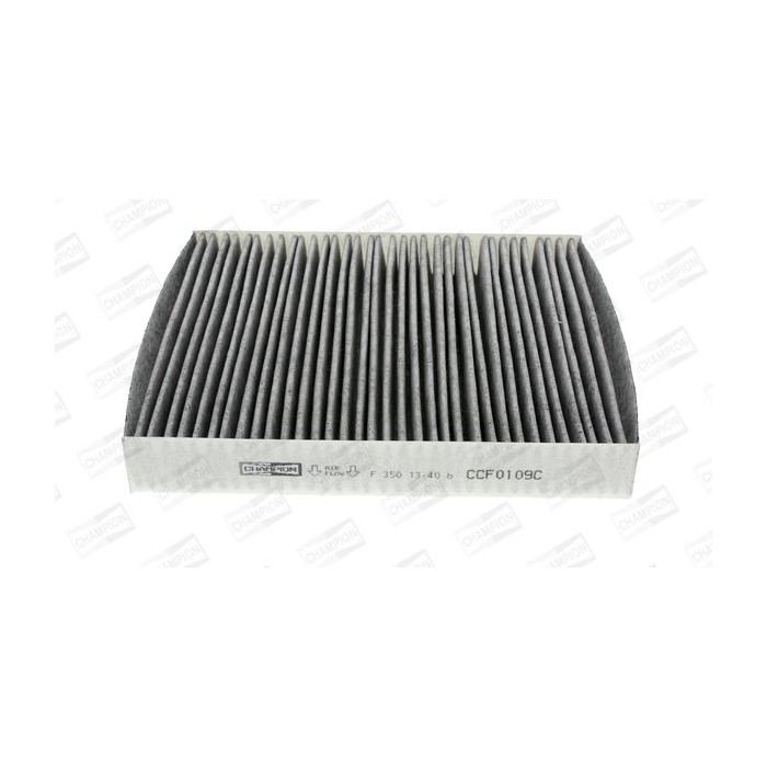 CHAMPION Filter, Innenraumluft CCF0109C