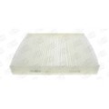 CHAMPION Filter, Innenraumluft CCF0109
