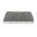 CHAMPION Filter, Innenraumluft CCF0112C