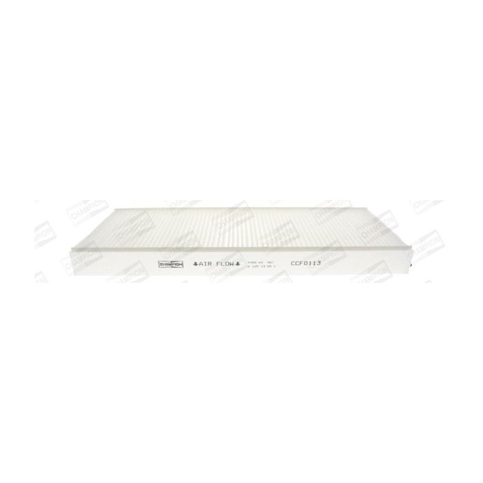 CHAMPION Filter, Innenraumluft CCF0113