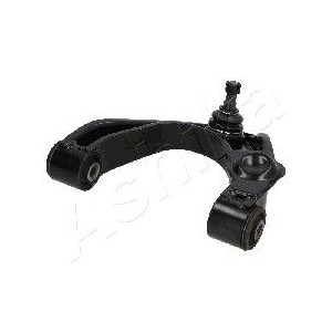 ASHIKA Lenker, Radaufhängung 72-01-138R