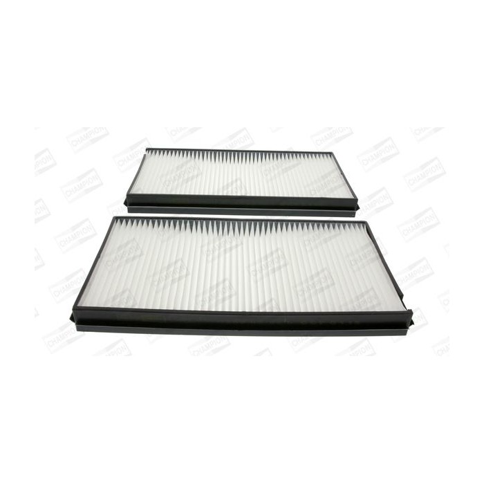 CHAMPION Filter, Innenraumluft CCF0115