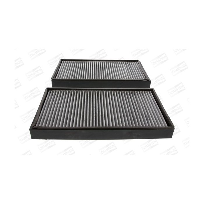 CHAMPION Filter, Innenraumluft CCF0115C