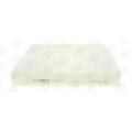 CHAMPION Filter, Innenraumluft CCF0116