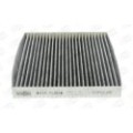 CHAMPION Filter, Innenraumluft CCF0116C