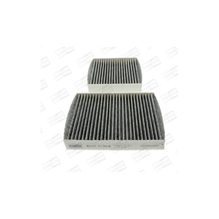 CHAMPION Filter, Innenraumluft CCF0120C