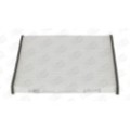 CHAMPION Filter, Innenraumluft CCF0123