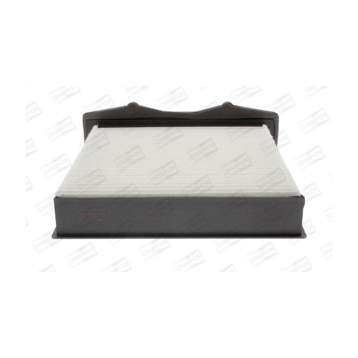 CHAMPION Filter, Innenraumluft CCF0132