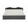 CHAMPION Filter, Innenraumluft CCF0132