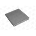 CHAMPION Filter, Innenraumluft CCF0133